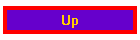 Up